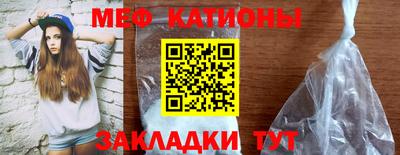 MDMA Premium VHQ Гай