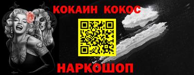 MDMA Premium VHQ Гай