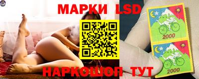 MDMA Premium VHQ Гай