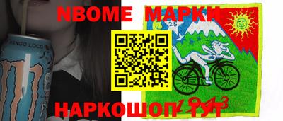 MDMA Premium VHQ Гай