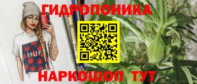 MDMA Premium VHQ Гай