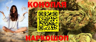молекула духа Гагарин
