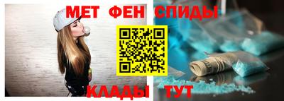 MDMA Premium VHQ Гай