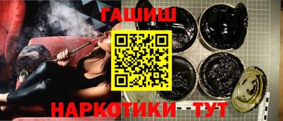 MDMA Premium VHQ Гай