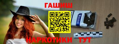 MDMA Premium VHQ Гай