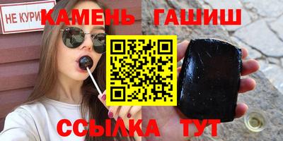 MDMA Premium VHQ Гай