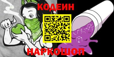 MDMA Premium VHQ Гай